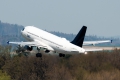 Airbus A319-131