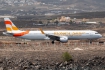 Airbus A321-211