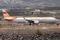 Airbus A321-211