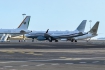 Airbus ACJ320 (A320-232/CJ)