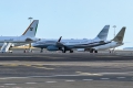 Airbus ACJ320 (A320-232/CJ)