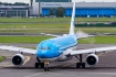 Airbus A330-203