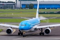 Airbus A330-203