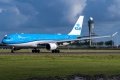 Airbus A330-203