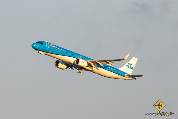 Airbus A321-252NX
