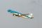 Airbus A321-252NX
