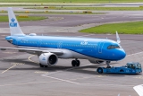 Airbus A321-252NX