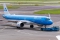 Airbus A321-252NX