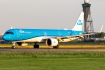 Airbus A321-252NX
