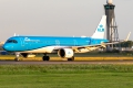 Airbus A321-252NX