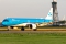 Airbus A321-252NX