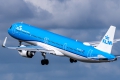 Airbus A321-252NX