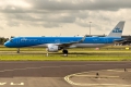Airbus A321-252NX