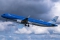 Airbus A321-252NX