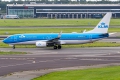 Boeing 737-8K2