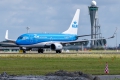 Boeing 737-7K2
