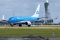 Boeing 737-7K2