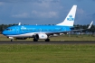 Boeing 737-7K2