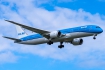 Boeing 787-9 Dreamliner