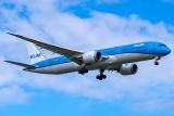 Boeing 787-9 Dreamliner