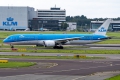 Boeing 787-9 Dreamliner