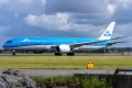 Boeing 787-9 Dreamliner