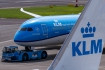 Boeing 787-10 Dreamliner