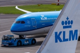Boeing 787-10 Dreamliner