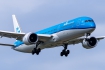 Boeing 787-10 Dreamliner