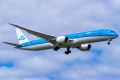 Boeing 787-10 Dreamliner