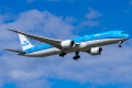 Boeing 787-10 Dreamliner