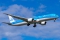 Boeing 787-10 Dreamliner
