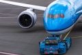 Boeing 787-10 Dreamliner