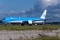 Boeing 787-10 Dreamliner