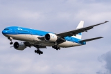 Boeing 777-206/ER