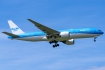 Boeing 777-206/ER