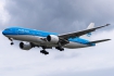 Boeing 777-206/ER