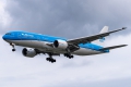 Boeing 777-206/ER
