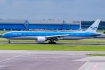 Boeing 777-306/ER