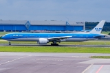Boeing 777-306/ER