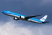 Boeing 777-306/ER