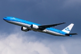 Boeing 777-306/ER