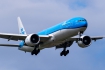 Boeing 777-306/ER