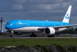 Boeing 777-306/ER