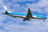 Boeing 777-306/ER