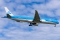 Boeing 777-306/ER