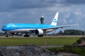 Boeing 777-306/ER