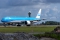 Boeing 777-306/ER