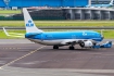 Boeing 737-8K2