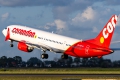 Boeing 737-9 MAX